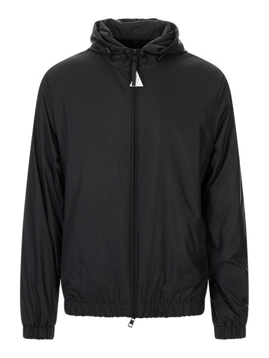 26SS 몽클레어 자켓 0911A00165597X2999 Black
