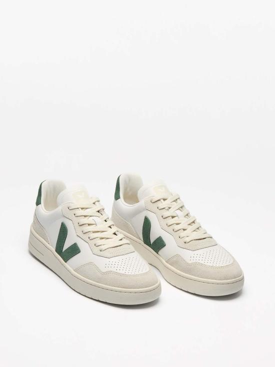  베자 스니커즈 VD2003384 Multicolour - VEJA