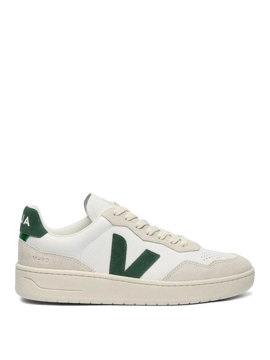  베자 스니커즈 VD2003384 Multicolour