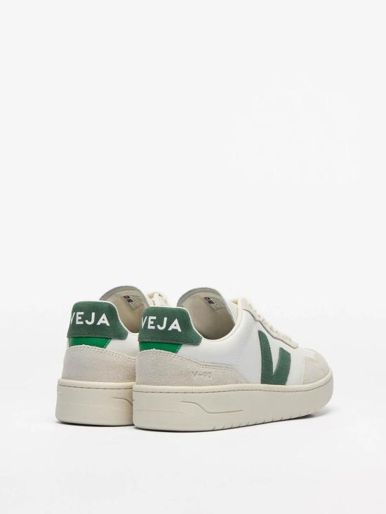  베자 스니커즈 VD2003384 Multicolour - VEJA