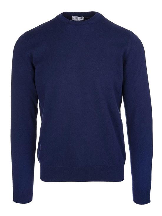 26SS 페델리 스웨터 08006BRITISH Blue
