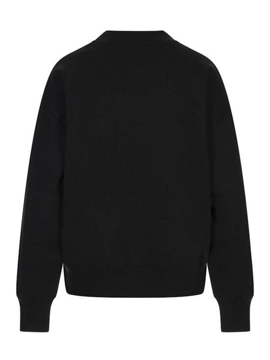 26SS 엠에스지엠 스웨터 3941MDM8025779599 Black - MSGM