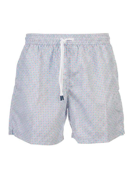 26SS 페델리 스윔팬츠 00318F20921 Blue