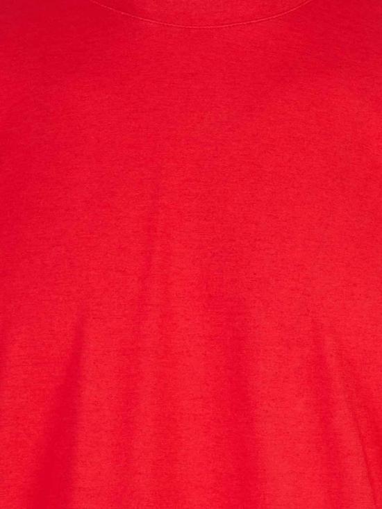 26SS MILLENIUM 폴로 티셔츠 H56831 Red - OTHER BRANDS