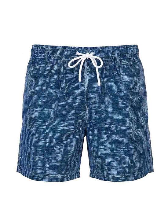 26SS 페델리 스윔팬츠 00318F592 Blue