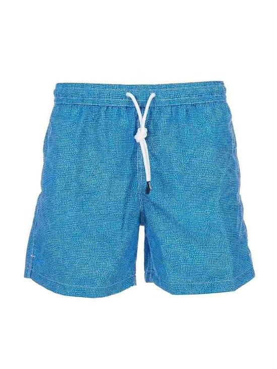26SS 페델리 스윔팬츠 00318F595 Blue
