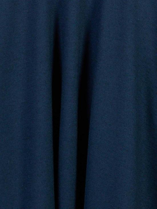 26SS MILLENIUM 반팔 티셔츠 H568T15 Blue - OTHER BRANDS