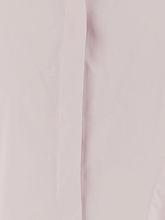 26SS 자크뮈스 Moisson 셔츠 SHW00560AW00648410 Pink - JACQUEMUS