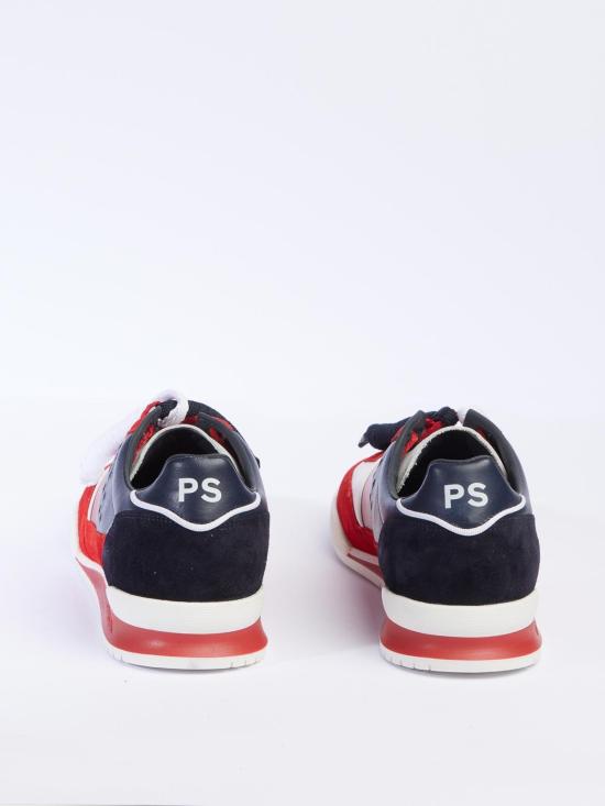  PS 바이 폴스미스 스니커즈 M2SDVR49NNUB9292 Multicolour - PS BY PAUL SMITH