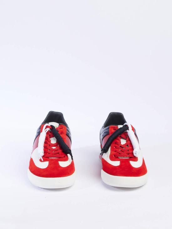  PS 바이 폴스미스 스니커즈 M2SDVR49NNUB9292 Multicolour - PS BY PAUL SMITH