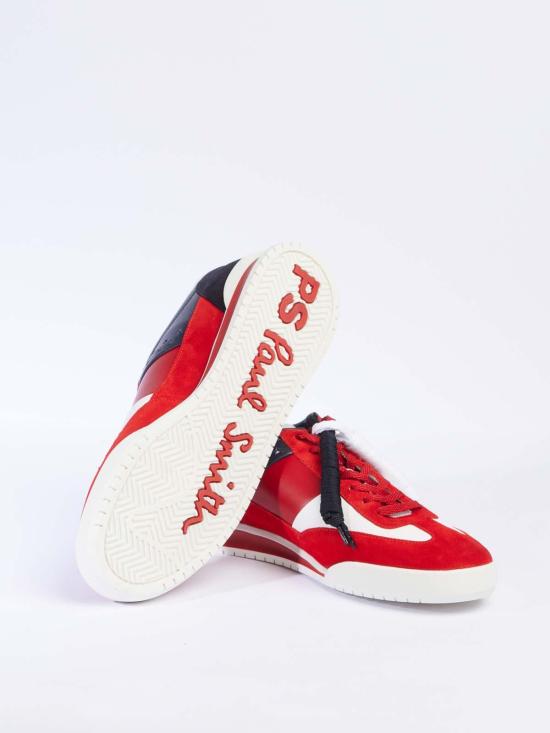  PS 바이 폴스미스 스니커즈 M2SDVR49NNUB9292 Multicolour - PS BY PAUL SMITH