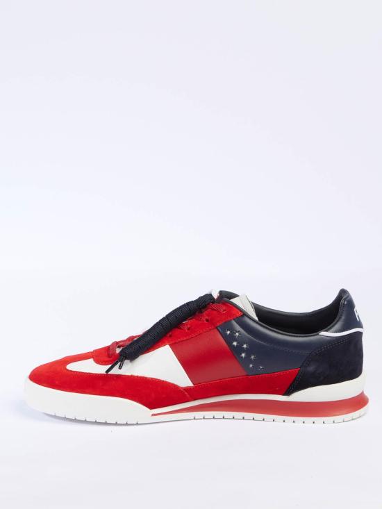  PS 바이 폴스미스 스니커즈 M2SDVR49NNUB9292 Multicolour - PS BY PAUL SMITH