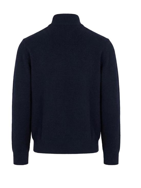 26SS 휴고보스 자켓 50555126404 Blue - HUGO BOSS