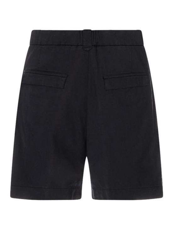 26SS 카날리 의류 95601PT01355306 Blue - CANALI