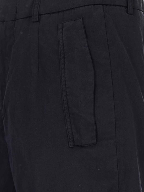 26SS 카날리 의류 95601PT01355306 Blue - CANALI
