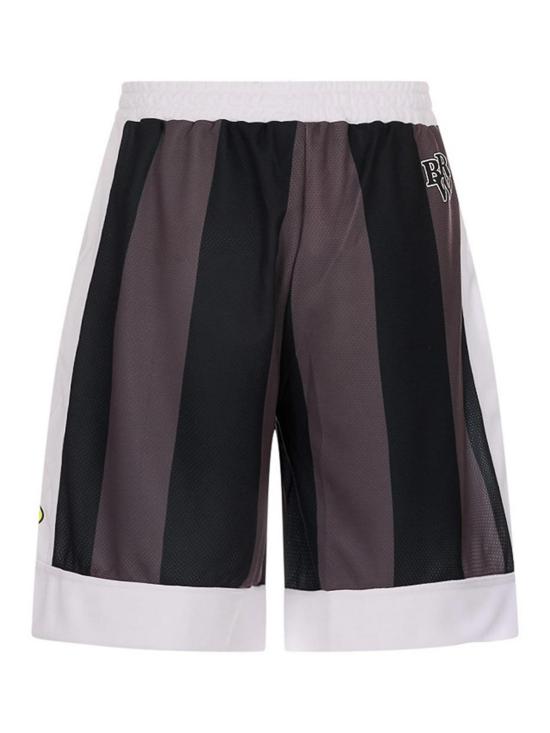 26SS 바로우 의류 S6BWUABE059110 Black - BARROW