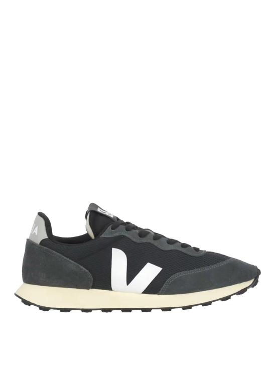  베자 스니커즈 RO1803870 Black