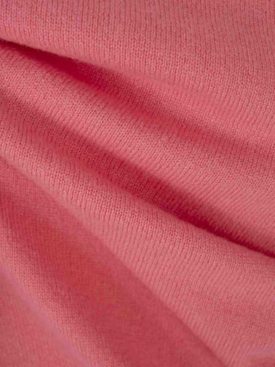 26SS 페델리 스웨터 08006CANDYFLOSS Pink - FEDELI