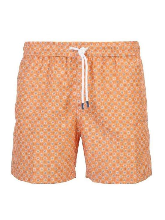 26SS 페델리 스윔팬츠 00318F20313 Orange