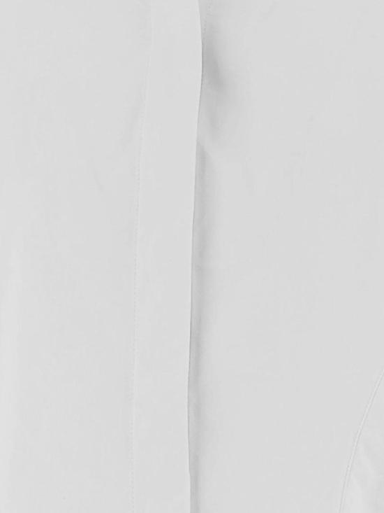 26SS 자크뮈스 Moisson 셔츠 SHW00560AW00648100 White - JACQUEMUS