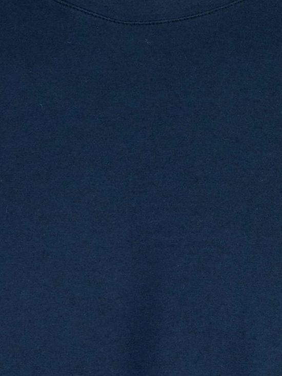 26SS MILLENIUM 폴로 티셔츠 H56815 Blue - OTHER BRANDS