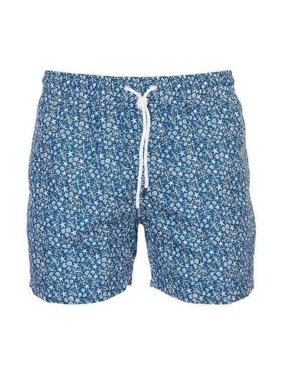 26SS 페델리 스윔팬츠 00318F6344 Blue