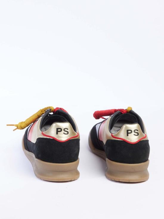  PS 바이 폴스미스 스니커즈 M2SDVR50NNUB83 Multicolour - PS BY PAUL SMITH