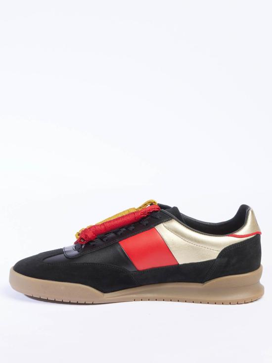  PS 바이 폴스미스 스니커즈 M2SDVR50NNUB83 Multicolour - PS BY PAUL SMITH