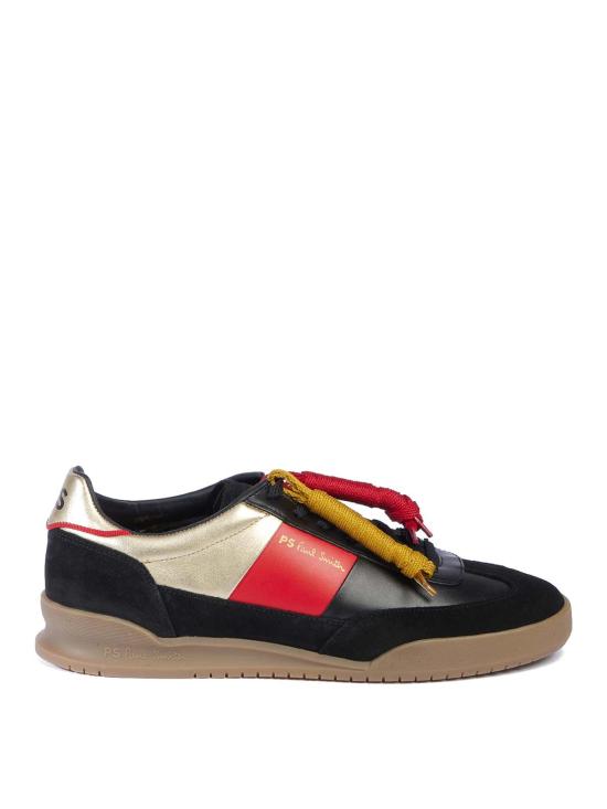  PS 바이 폴스미스 스니커즈 M2SDVR50NNUB83 Multicolour