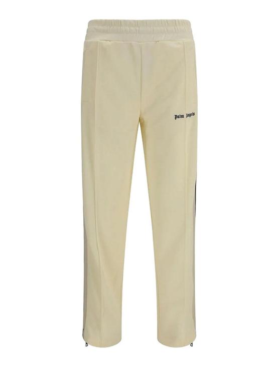 26SS 팜앤젤스 트레이닝/조거 팬츠 PMCJ020S26FAB0010B10 White