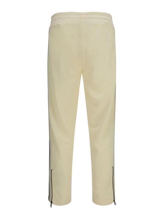 26SS 팜앤젤스 트레이닝/조거 팬츠 PMCJ020S26FAB0010B10 White - PALM ANGELS