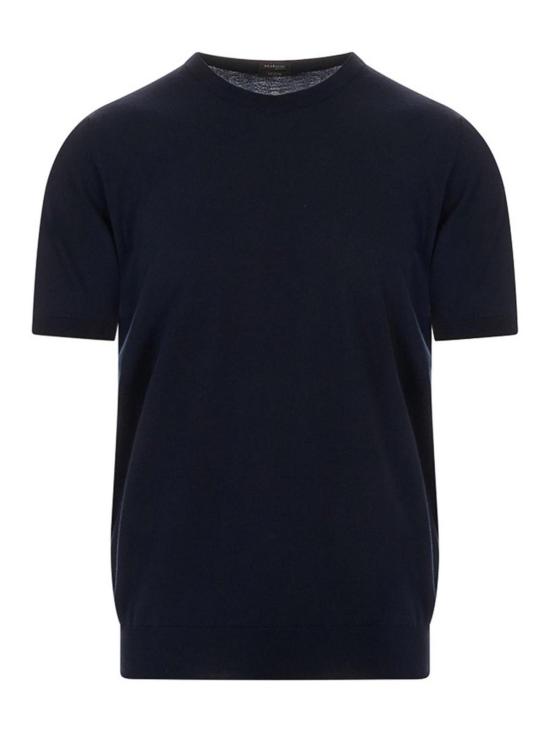 26SS 키톤 스웨터 UMKXX3760H Blue