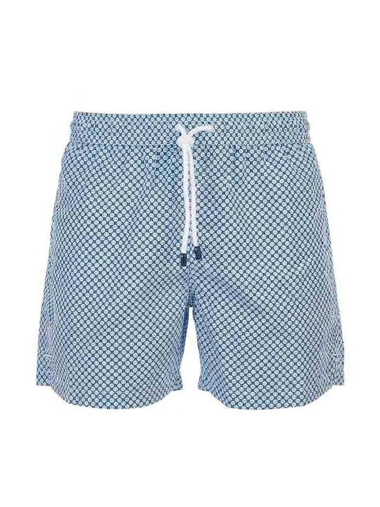 26SS 페델리 스윔팬츠 00318F8819 Blue