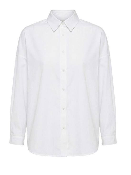 26SS 페세리코 셔츠 S0651601979300 White