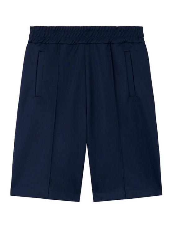 26SS 팜앤젤스 의류 PMCL00AS26FAB0014603 Blue
