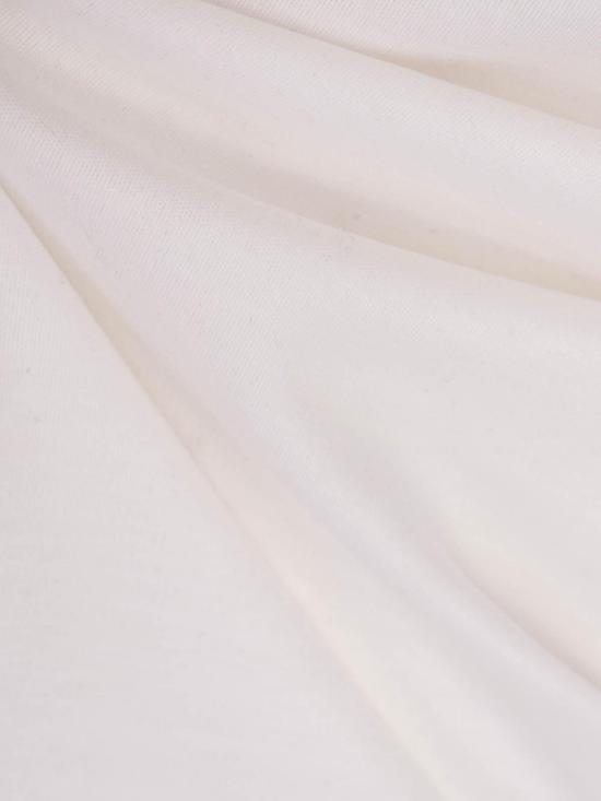 26SS 휴고보스 반팔 티셔츠 50509277100 White - HUGO BOSS