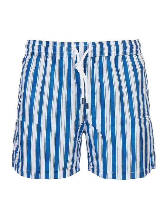 26SS 페델리 스윔팬츠 00318F681 Blue