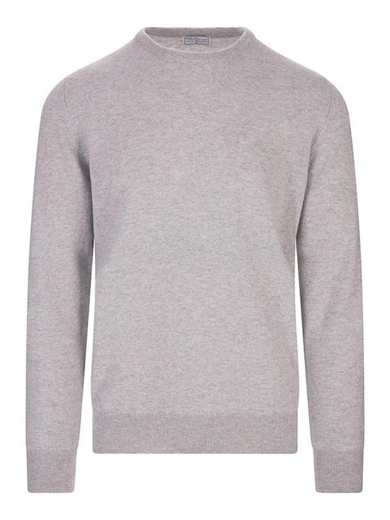 26SS 페델리 스웨터 08006GRIGIO Grey