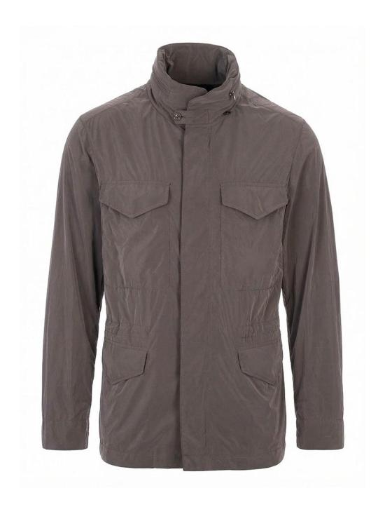 26SS 몬테꼬레 자켓 S10MUC96130239 Grey