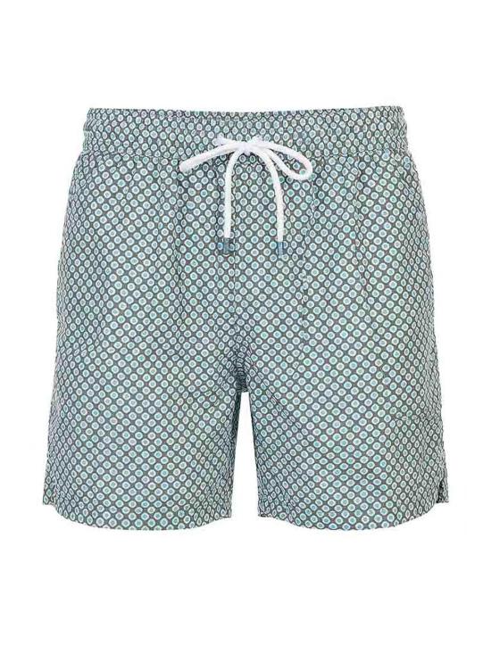 26SS 페델리 스윔팬츠 00318F20914 Green