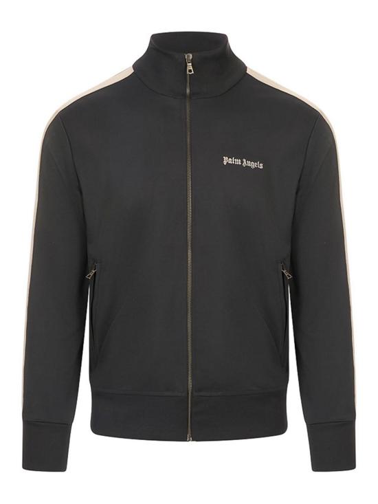 26SS 팜앤젤스 자켓 PMBD058S26FAB0010703 Grey