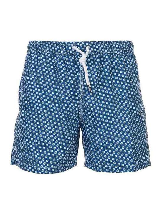 26SS 페델리 스윔팬츠 00318F20725 Blue