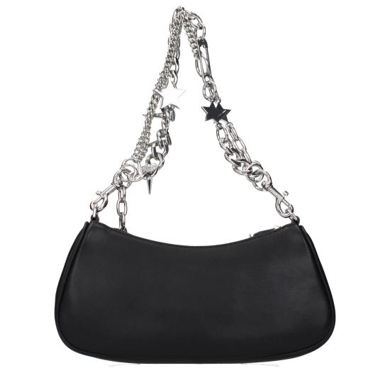 26SS 마크제이콥스 THE STAR CHARM 더 스타 참 숄더 백 2R4HSH038H02001 - MARC JACOBS