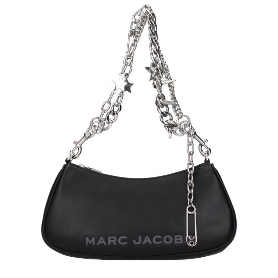26SS 마크제이콥스 THE STAR CHARM 더 스타 참 숄더 백 2R4HSH038H02001
