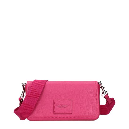 26SS 마크제이콥스 더 레더 미니백 2S4SMN080S02688 - MARC JACOBS