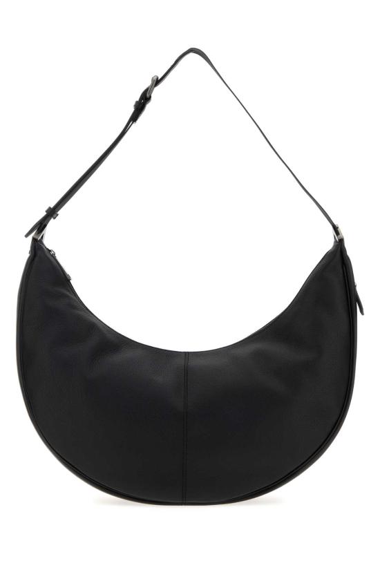 26SS 펜디 숄더백 7VA691ASIH F05TR Black