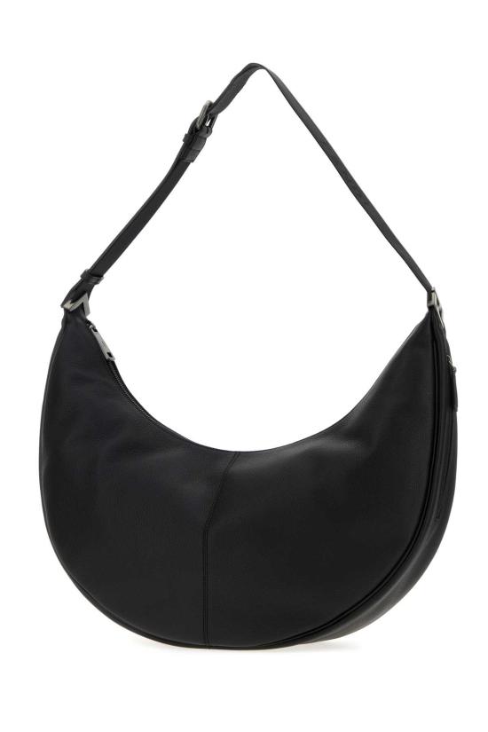 26SS 펜디 숄더백 7VA691ASIH F05TR Black - FENDI