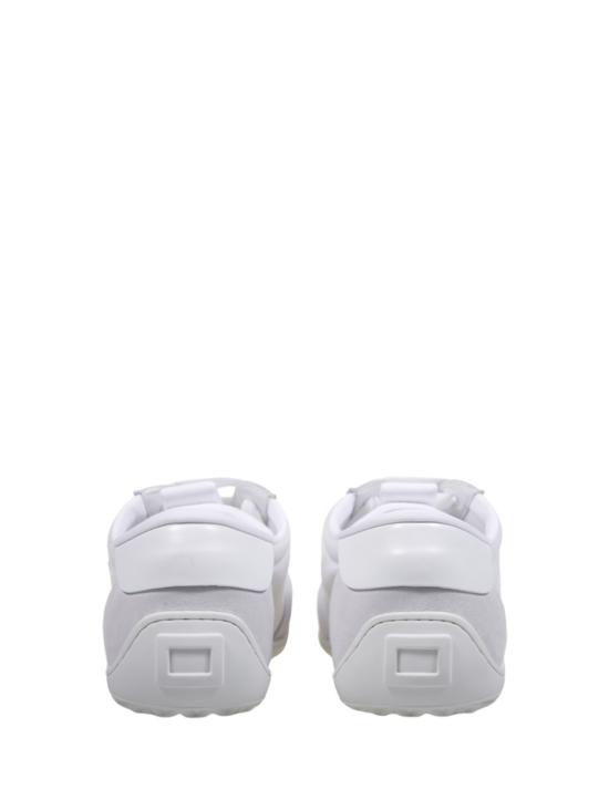 26FW 로저비비에 스니커즈 RVW79342810TNM 89JH B012 BIANCO SPORCO B001 BIANCO - ROGER VIVIER