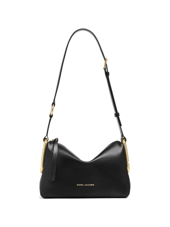 26FW 마크제이콥스 숄더백 2P6HCR007H01001 Black