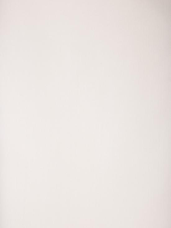 25SS 블랑카 비타 롱 스커트 GALTONIA 1424 DIAMANTE White - BLANCA VITA